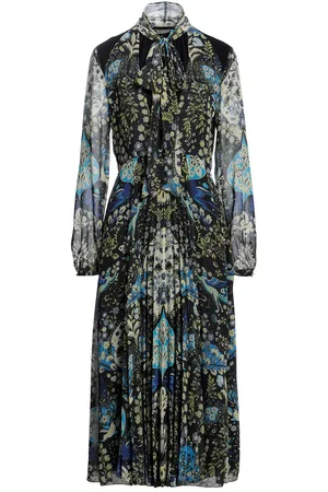 Etro VESTITI Vestiti midi