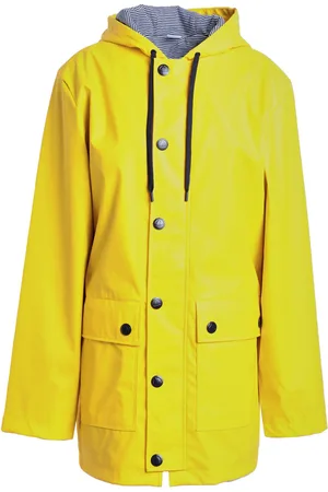 Petit Bateau CAPISPALLA Soprabiti & Trench