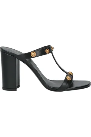 VERSACE CALZATURE Sandali