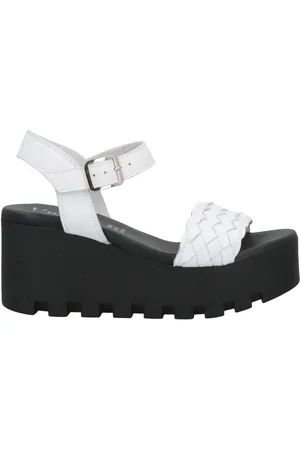 UNLACE CALZATURE Sandali