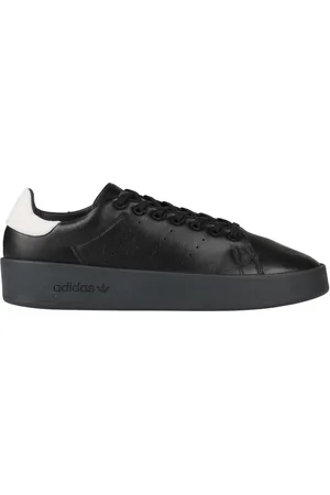 adidas CALZATURE Sneakers