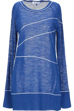 Dondup MAGLIERIA Pullover