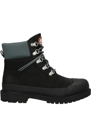 Timberland CALZATURE Stivaletti