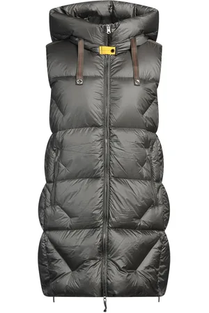 Parajumpers CAPISPALLA Piumini & Imbottiti Sintetici