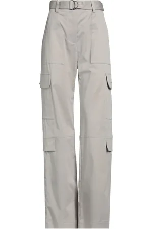 Msgm BOTTOMWEAR Pantaloni