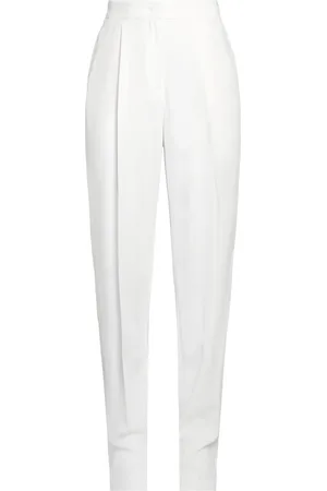 Emporio Armani BOTTOMWEAR Pantaloni