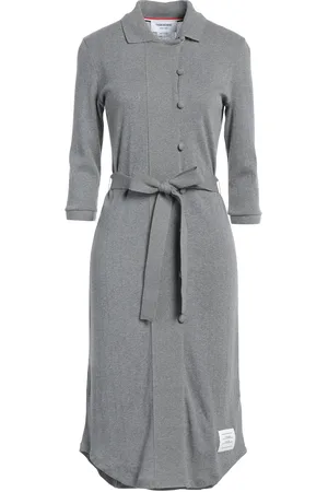 Thom Browne VESTITI Vestiti midi