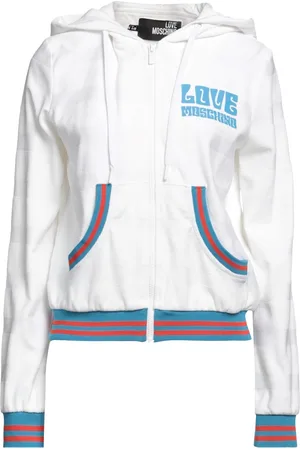 Moschino TOPWEAR Felpe