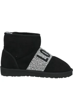 Moschino CALZATURE Stivaletti