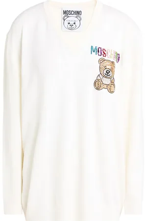 Moschino MAGLIERIA Pullover