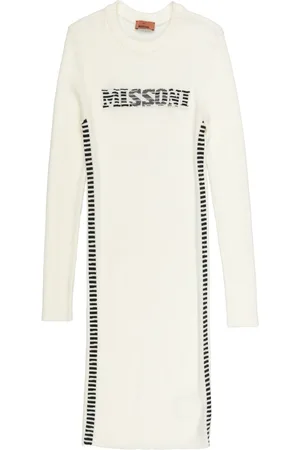 Missoni VESTITI Vestiti bimba