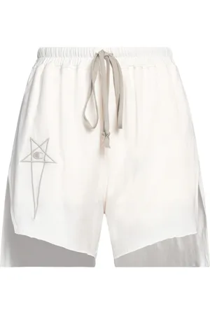 Rick Owens BOTTOMWEAR Shorts e bermuda