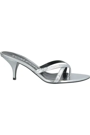 Tom Ford CALZATURE Infradito