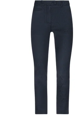 Dondup BOTTOMWEAR Pantaloni