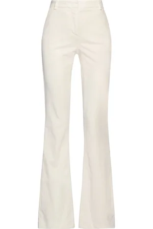 KILTIE BOTTOMWEAR Pantaloni