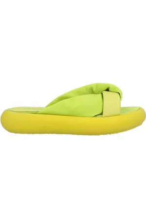 vic matiè CALZATURE Sandali