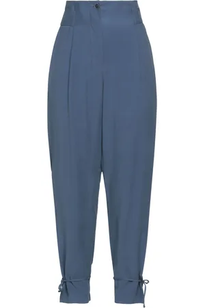 D.EXTERIOR BOTTOMWEAR Pantaloni