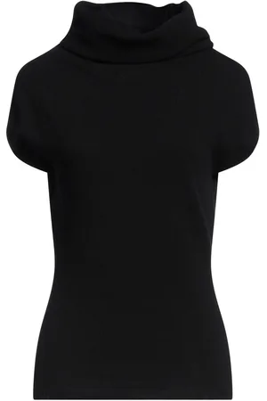 Alberta Ferretti MAGLIERIA Dolcevita