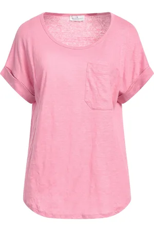 BRUNO MANETTI TOPWEAR Tshirts