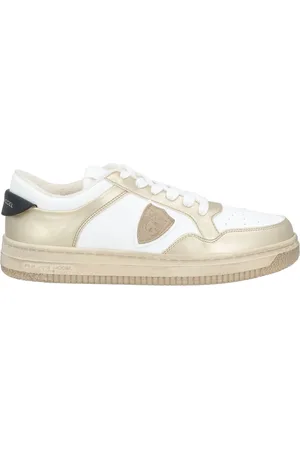 ACBC x PHILIPPE MODEL CALZATURE Sneakers