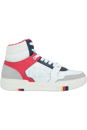 Missoni CALZATURE Sneakers