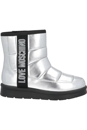 Moschino CALZATURE Stivaletti