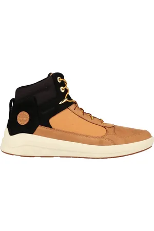 Timberland CALZATURE Sneakers