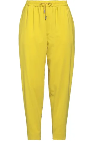 Dsquared2 BOTTOMWEAR Pantaloni