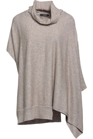 MARIELLA ROSATI MAGLIERIA Pullover