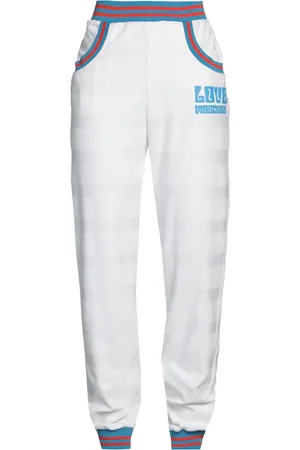 Moschino BOTTOMWEAR Pantaloni