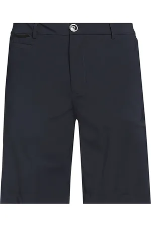 PMDS PREMIUM MOOD DENIM SUPERIOR BOTTOMWEAR Shorts e bermuda