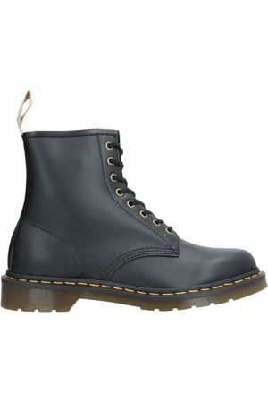 Dr. Martens CALZATURE Stivaletti