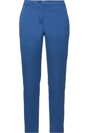 Jacob Cohen BOTTOMWEAR Pantaloni