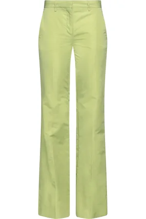 Missoni BOTTOMWEAR Pantaloni