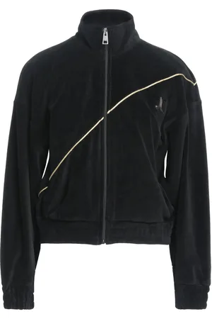 Roberto Cavalli TOPWEAR Felpe