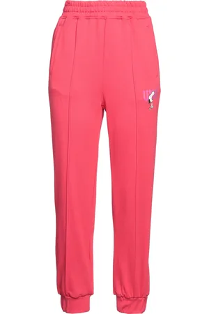 Serafini BOTTOMWEAR Pantaloni