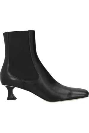 Proenza Schouler CALZATURE Stivaletti