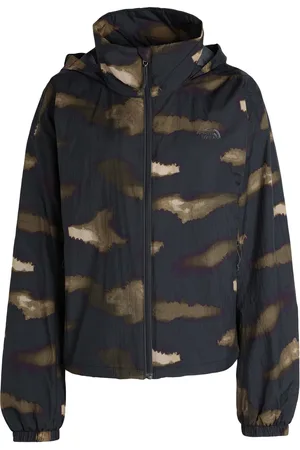 The North Face CAPISPALLA Giacche & Giubbotti