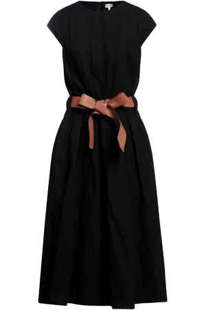 Loewe VESTITI Vestiti midi