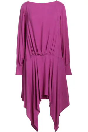 Manila Grace VESTITI Vestiti midi