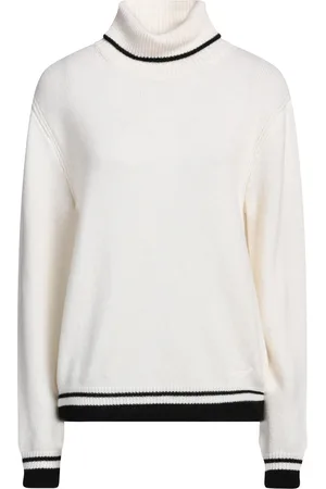 Msgm MAGLIERIA Dolcevita