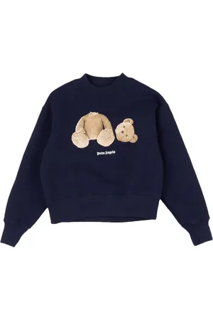 Palm Angels TOPWEAR Felpe