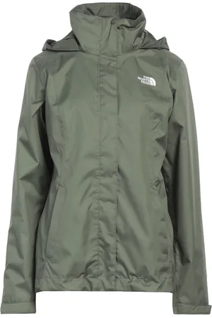 The North Face CAPISPALLA Giacche & Giubbotti