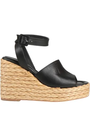 Paloma Barceló CALZATURE Espadrillas