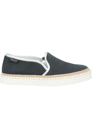 Hogan CALZATURE Sneakers