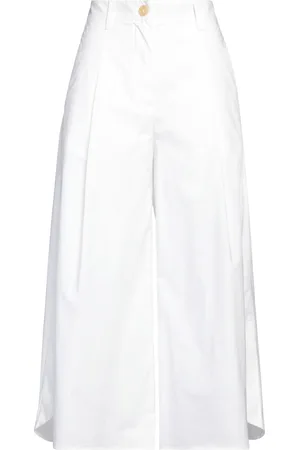 ERIKA CAVALLINI BOTTOMWEAR Pantaloni