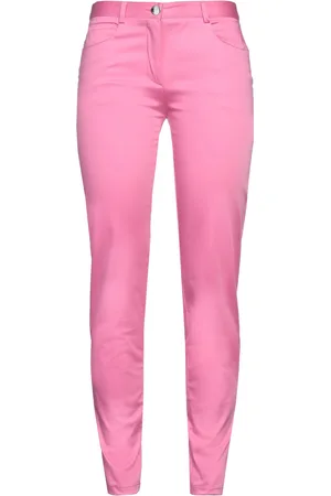 Moschino BOTTOMWEAR Pantaloni