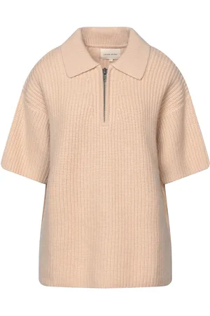 Loulou Studio MAGLIERIA Pullover