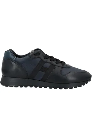 Hogan CALZATURE Sneakers