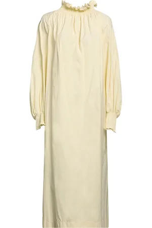 LIVIANA CONTI VESTITI Vestiti lunghi